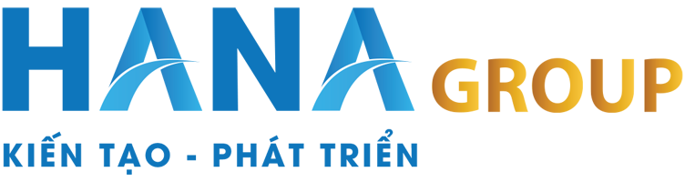 Tập đoàn Bê tông Hà Nam HanaGroup
